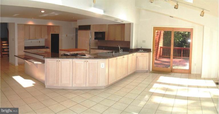 8607 Stevenson Road Stevenson, MD 21153 - Photo 12 of 30 Kitchen #2