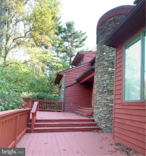 8607 Stevenson Road Stevenson, MD 21153 - Photo 15 of 30 Exterior #4
