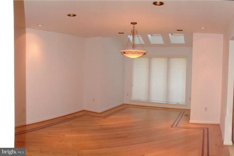 8607 Stevenson Road Stevenson, MD 21153 - Photo 16 of 30 Dining Room