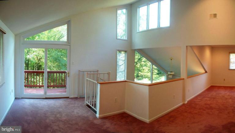 8607 Stevenson Road Stevenson, MD 21153 - Photo 17 of 30 Loft