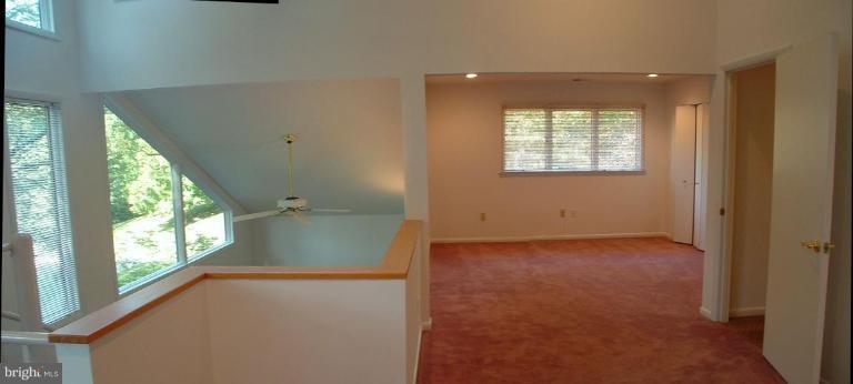 8607 Stevenson Road Stevenson, MD 21153 - Photo 18 of 30 Loft
