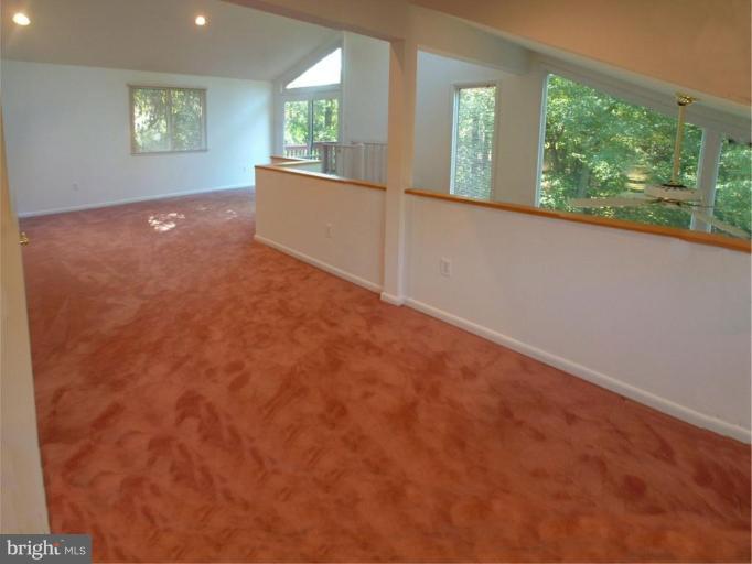 8607 Stevenson Road Stevenson, MD 21153 - Photo 19 of 30 Loft
