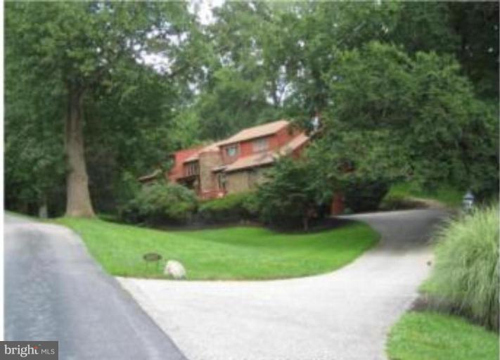 8607 Stevenson Road Stevenson, MD 21153 - Photo 23 of 30 Other #5