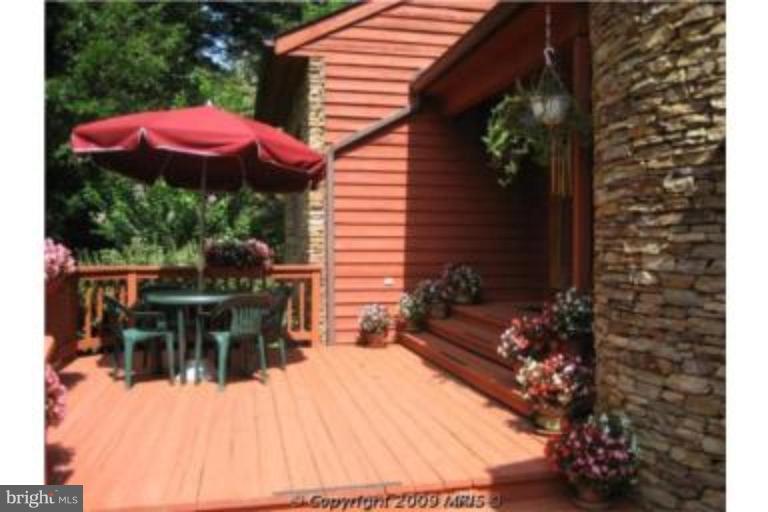 8607 Stevenson Road Stevenson, MD 21153 - Photo 24 of 30 Unique #2