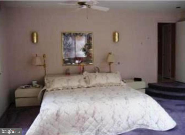 8607 Stevenson Road Stevenson, MD 21153 - Photo 27 of 30 Master Bedroom #2