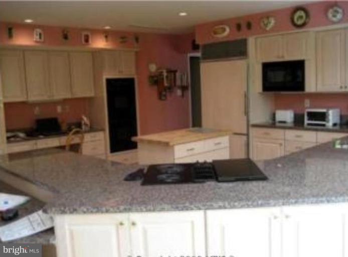 8607 Stevenson Road Stevenson, MD 21153 - Photo 29 of 30 Kitchen #3
