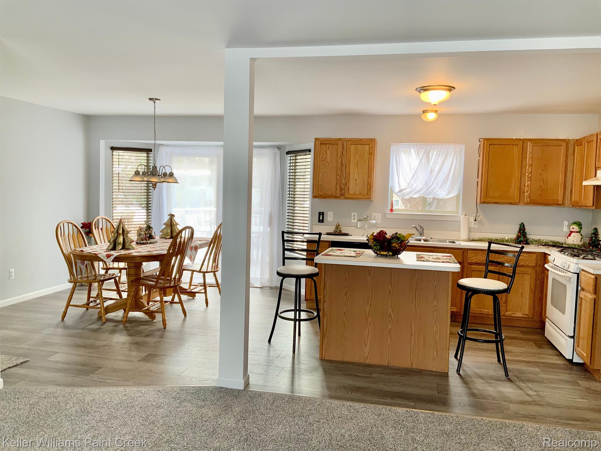58903 Lind Road Washington, MI 48094 - Photo 10 of 27 Gallery Image 10