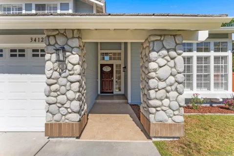 $1,699,999 | 3412 Celinda Drive, Carlsbad, CA 92008