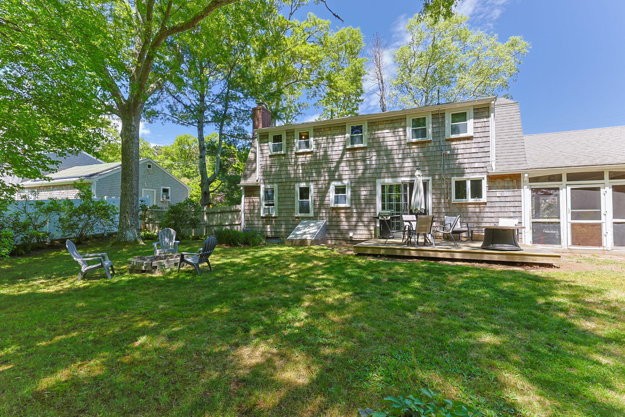49 Powder Horn Way Centerville, MA 02632 - Photo 37 of 50 41-web-or-mls-49-powderhorn-way