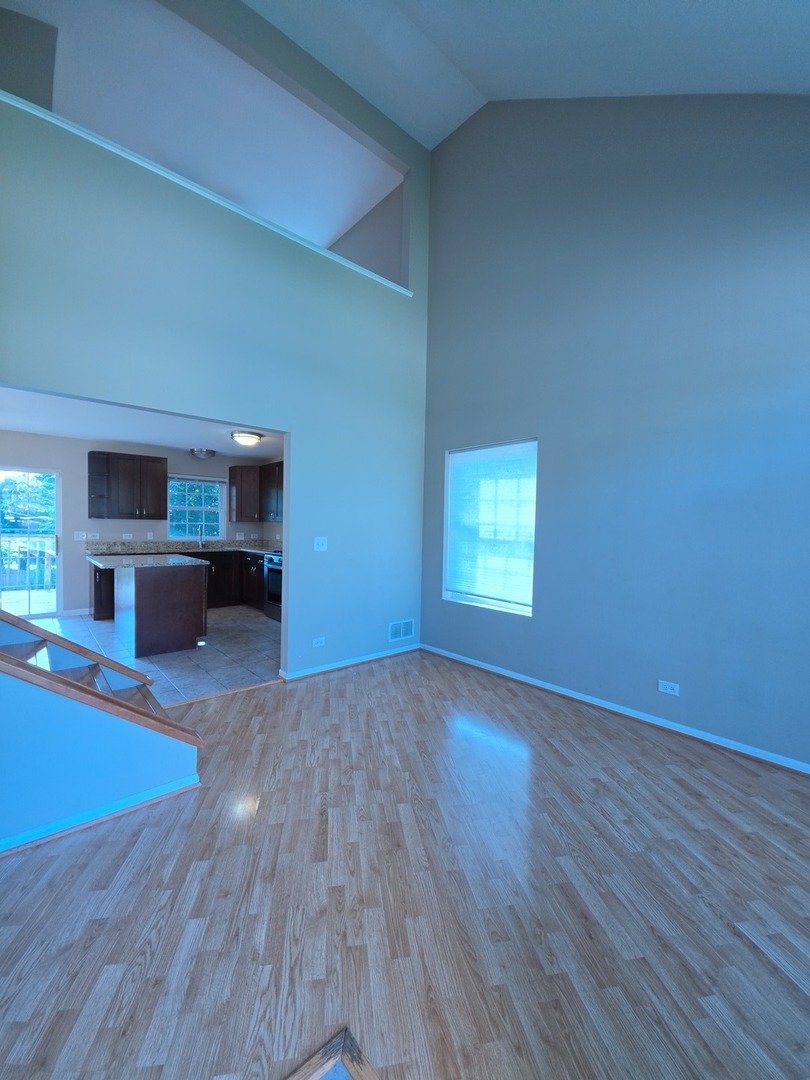 159 Wildwood Road Algonquin, IL 60102 - Photo 17 of 35 Gallery Image 17
