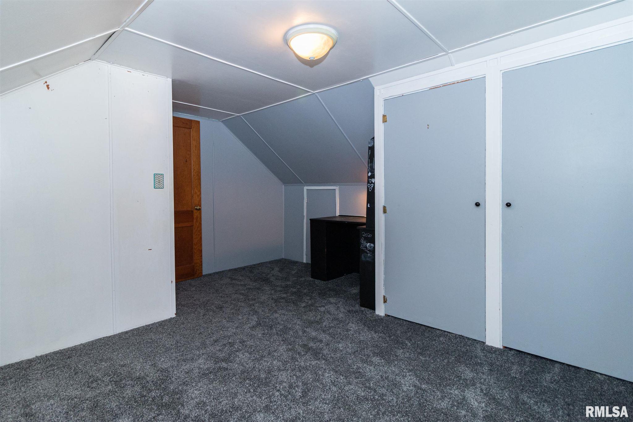 204 Mary Street Washington, IL 61571 - Photo 19 of 27 Gallery Image 19