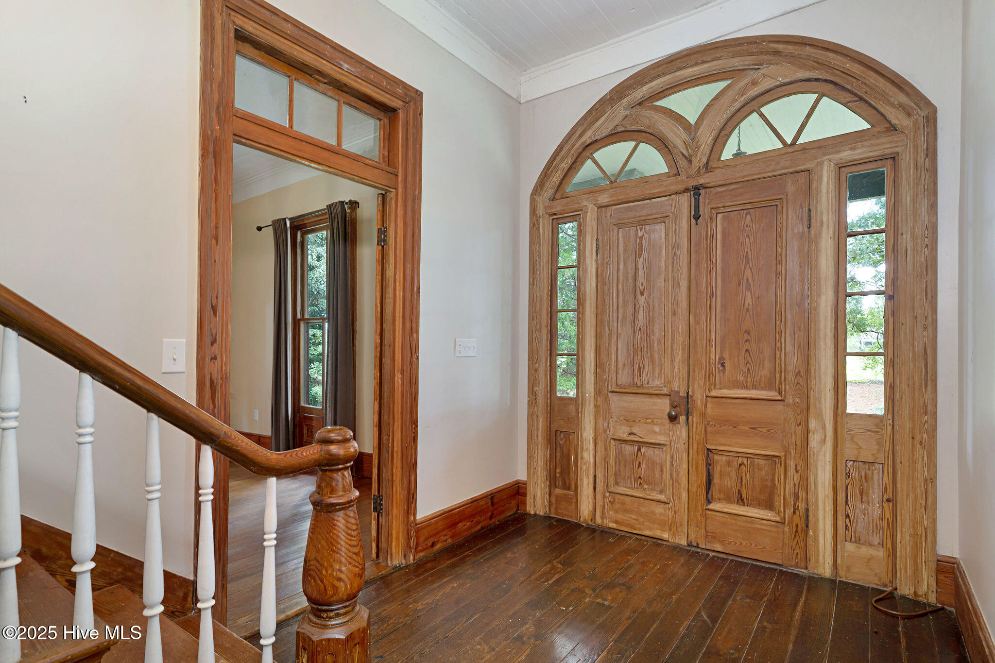 393 Moltonville Road Clinton, NC 28328 - Photo 8 of 46 393moltonvillerd9