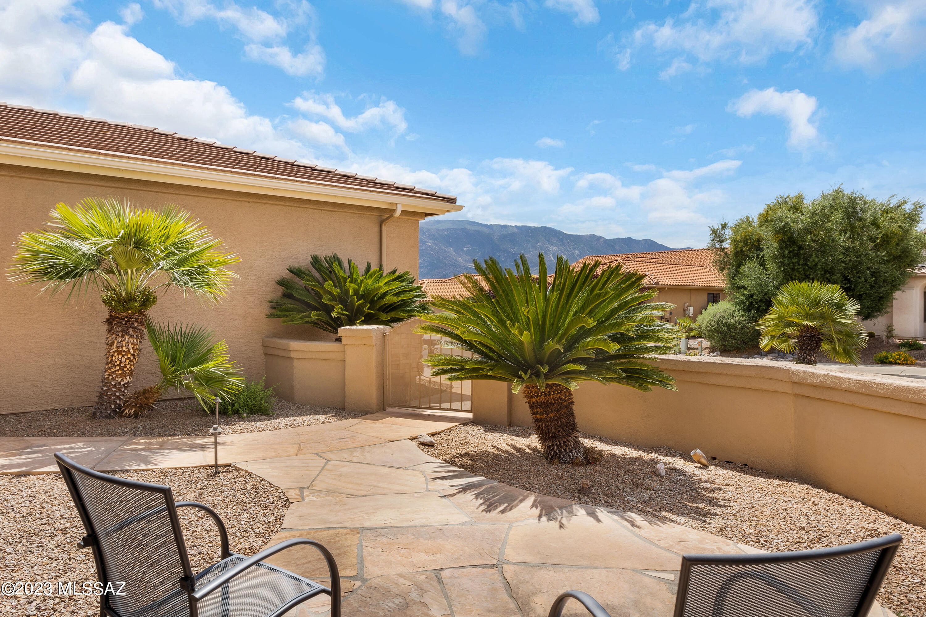62046 East Northwood Road Tucson, AZ 85739 - Photo 3 of 42