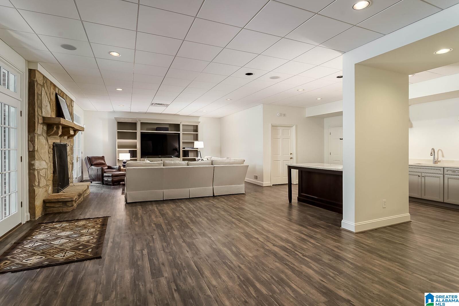 4007 Old Leeds Ridge Birmingham, AL 35213 - Photo 43 of 67