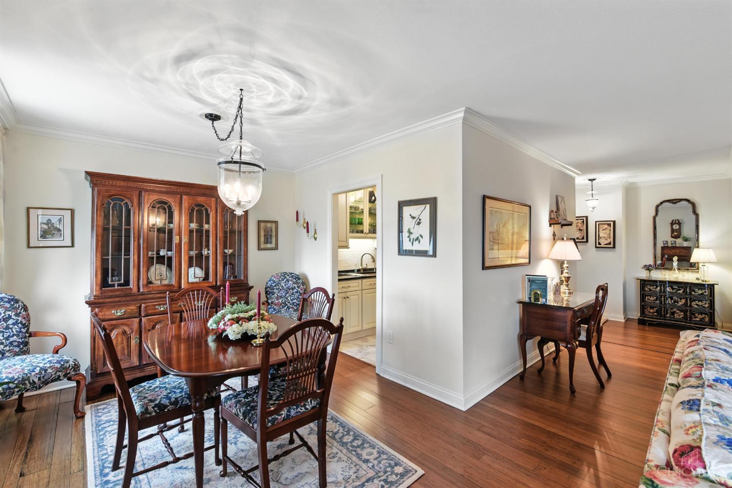2444 Madison Road, Unit 1711 Cincinnati, OH 45208 - Photo 35 of 43 Gallery Image 35