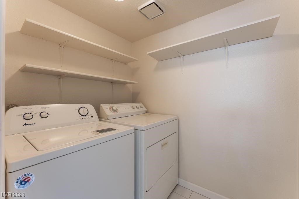 913 Wilson Cliffs Road Las Vegas, NV 89128 - Photo 16 of 33