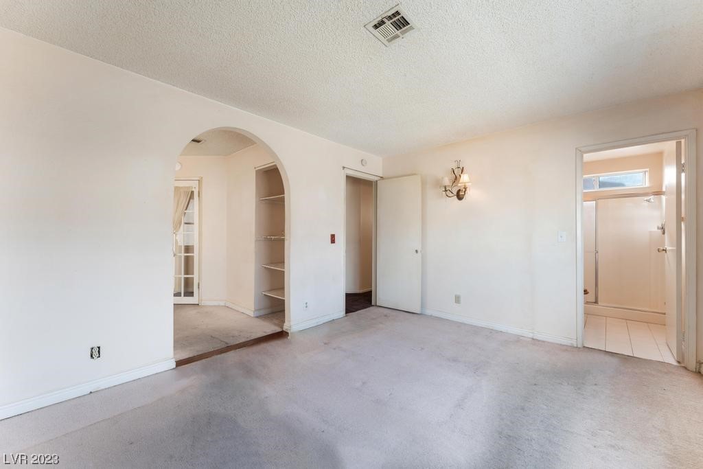 913 Wilson Cliffs Road Las Vegas, NV 89128 - Photo 18 of 33