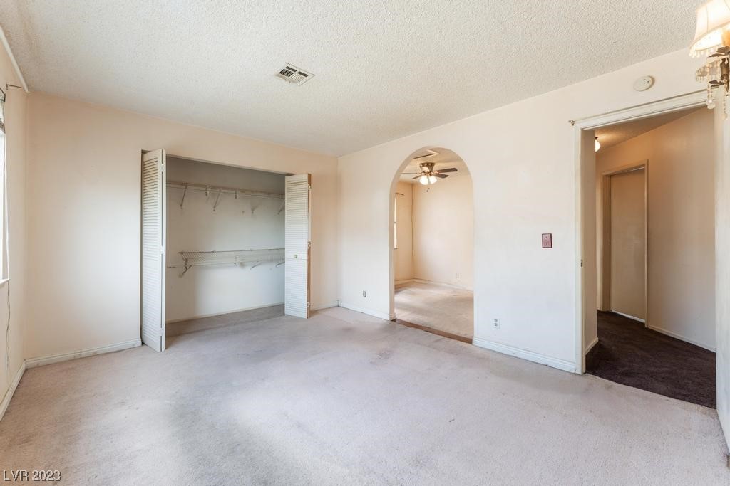 913 Wilson Cliffs Road Las Vegas, NV 89128 - Photo 19 of 33