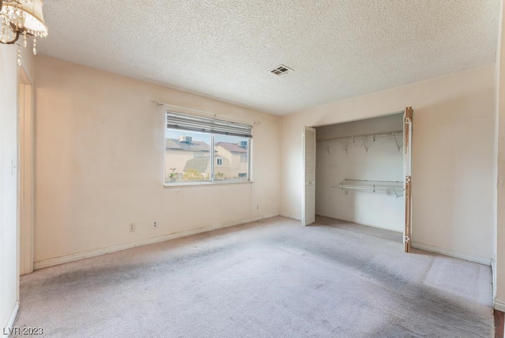 913 Wilson Cliffs Road Las Vegas, NV 89128 - Photo 20 of 33