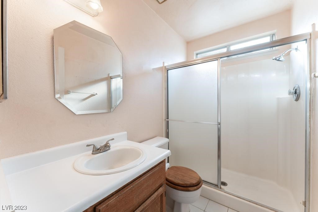 913 Wilson Cliffs Road Las Vegas, NV 89128 - Photo 22 of 33
