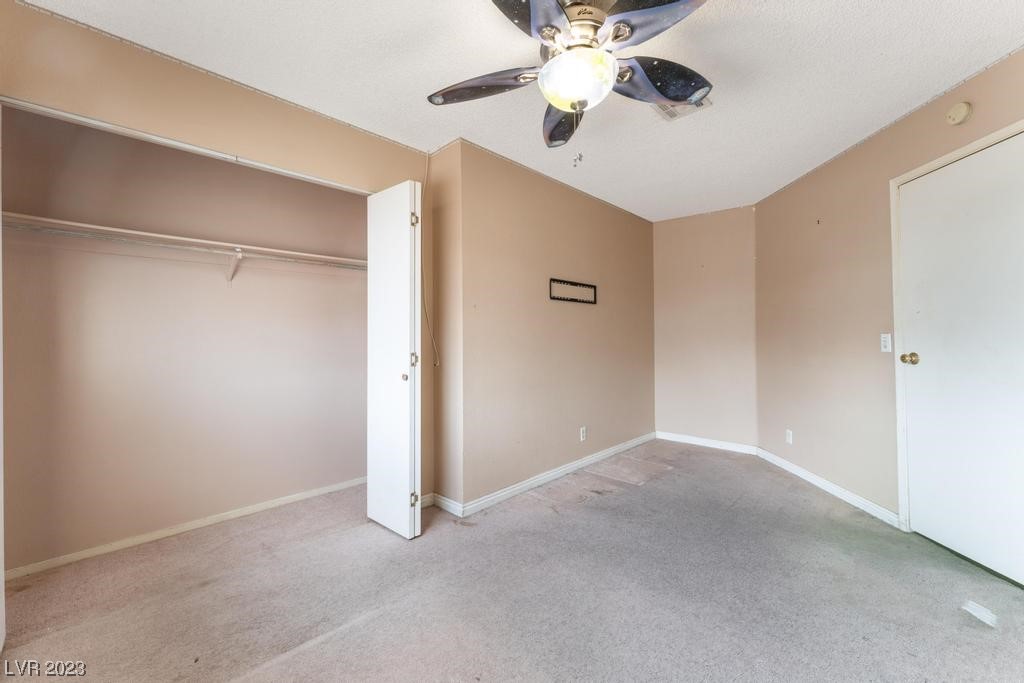 913 Wilson Cliffs Road Las Vegas, NV 89128 - Photo 25 of 33