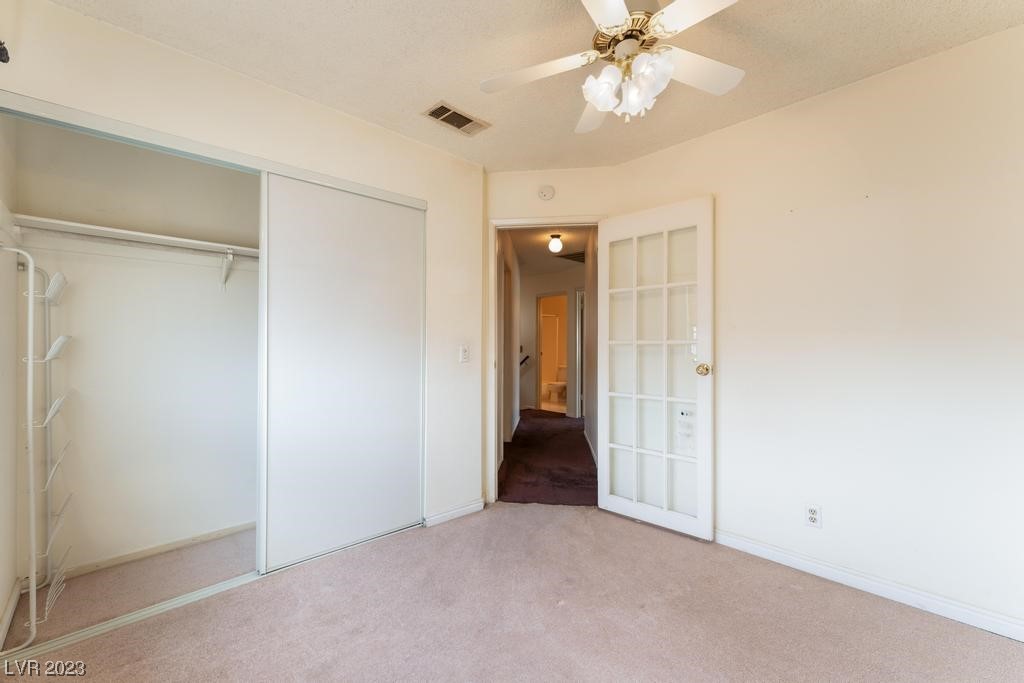 913 Wilson Cliffs Road Las Vegas, NV 89128 - Photo 27 of 33