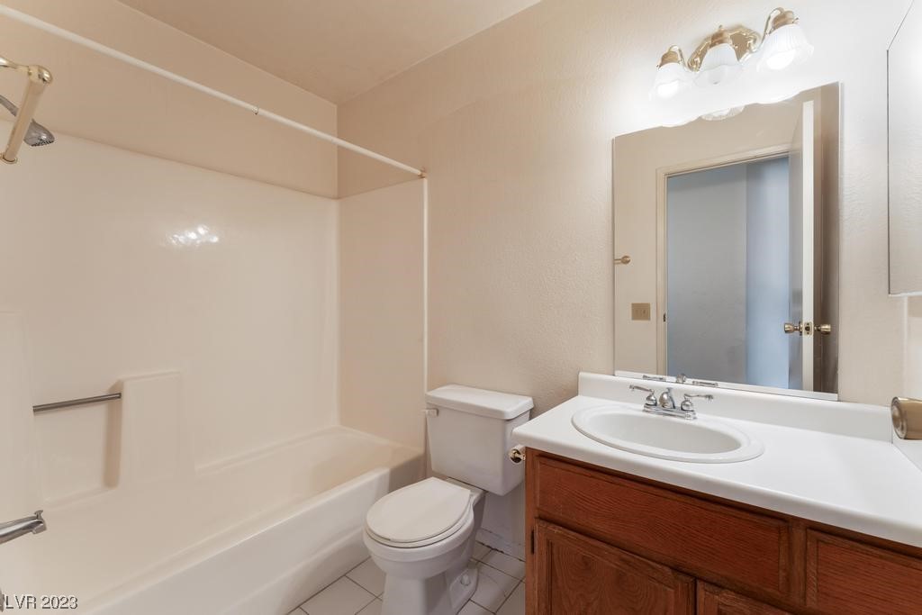 913 Wilson Cliffs Road Las Vegas, NV 89128 - Photo 28 of 33