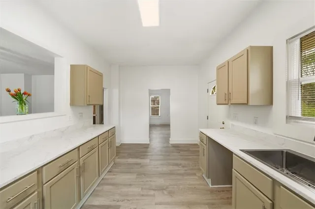 $264,000 | 507 North Pearl Street, Paola, KS 66071