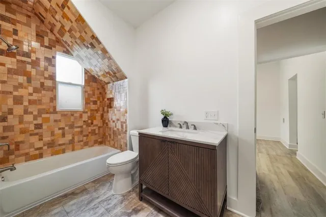 $264,000 | 507 North Pearl Street, Paola, KS 66071