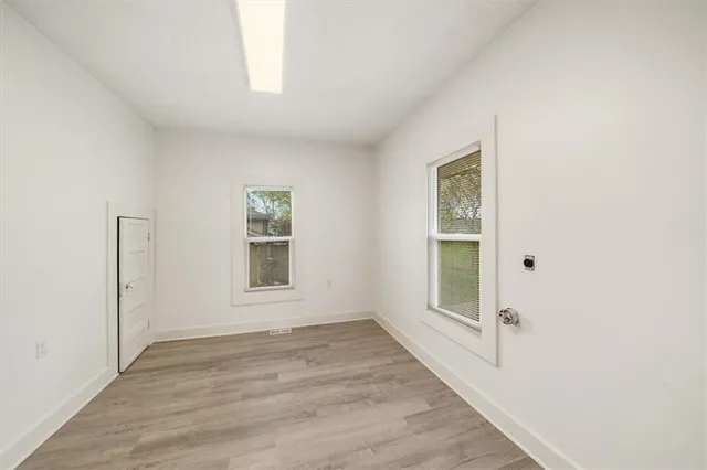 $264,000 | 507 North Pearl Street, Paola, KS 66071