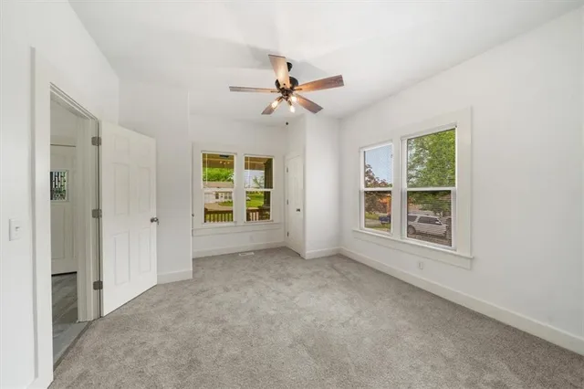 $264,000 | 507 North Pearl Street, Paola, KS 66071