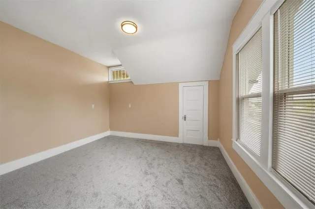 $264,000 | 507 North Pearl Street, Paola, KS 66071