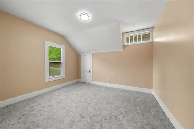 $264,000 | 507 North Pearl Street, Paola, KS 66071