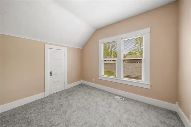 $264,000 | 507 North Pearl Street, Paola, KS 66071