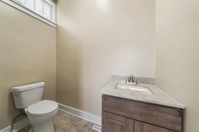 $264,000 | 507 North Pearl Street, Paola, KS 66071