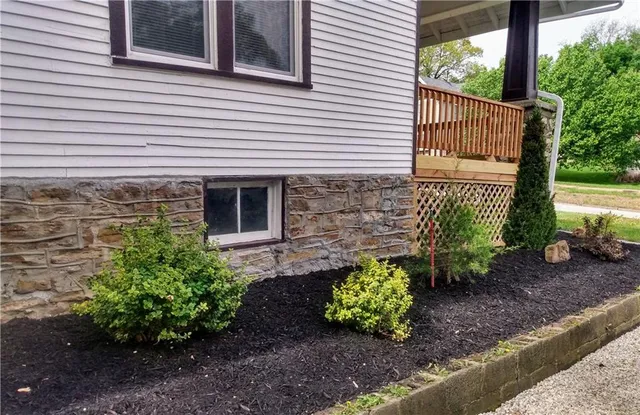 $264,000 | 507 North Pearl Street, Paola, KS 66071