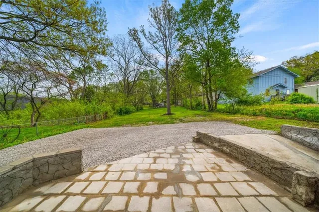 $264,000 | 507 North Pearl Street, Paola, KS 66071