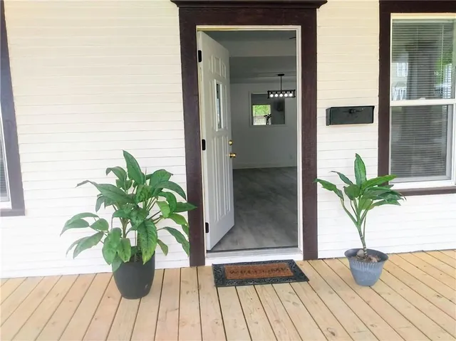 $264,000 | 507 North Pearl Street, Paola, KS 66071