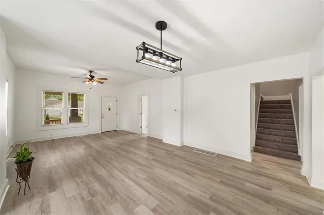 $264,000 | 507 North Pearl Street, Paola, KS 66071