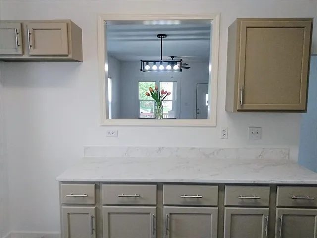 $264,000 | 507 North Pearl Street, Paola, KS 66071