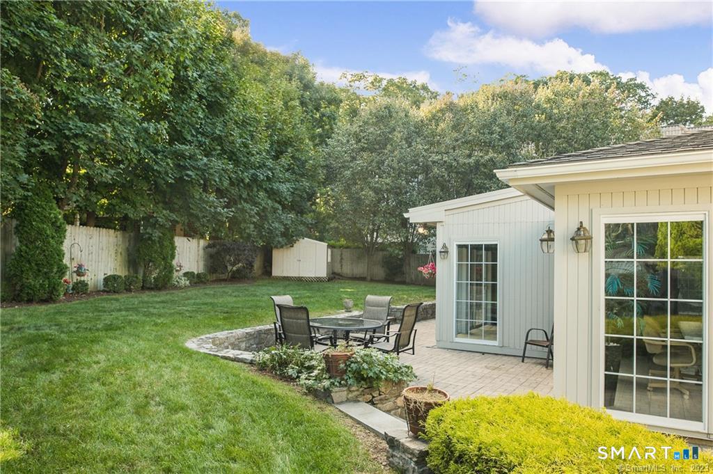 30 Riverside Avenue Stamford, CT 06905 - Photo 2 of 22 Gallery Image 2