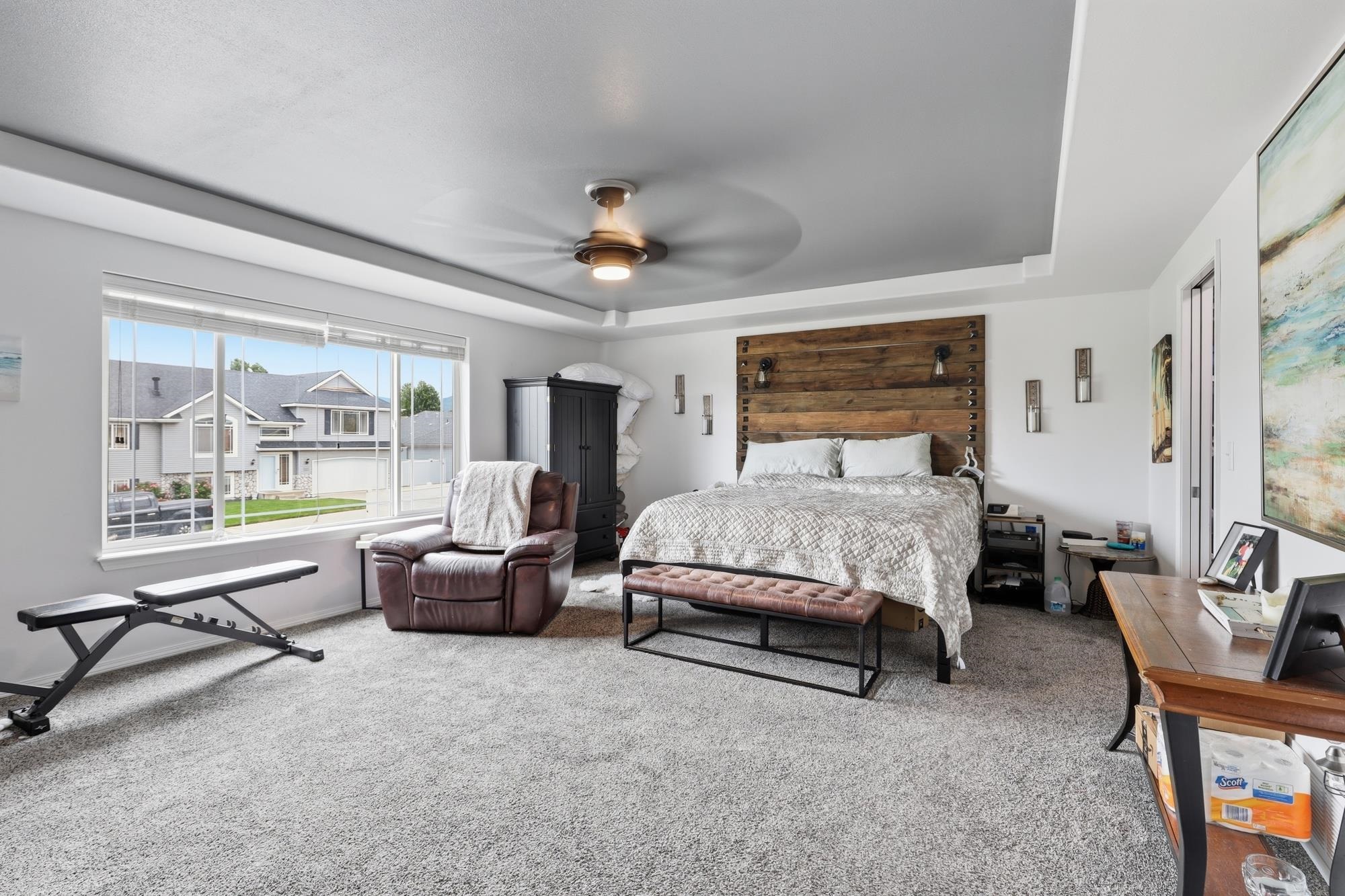 604 South McMillan Road Greenacres, WA 99016 - Photo 19 of 50 Gallery Image 19