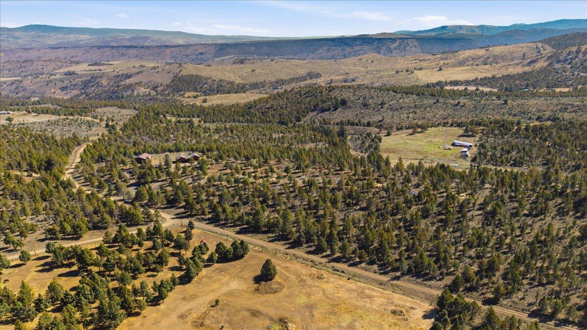 19554 Osprey Road Prineville, OR 97754 - Photo 38 of 42 four separate lots for just over 20 acres