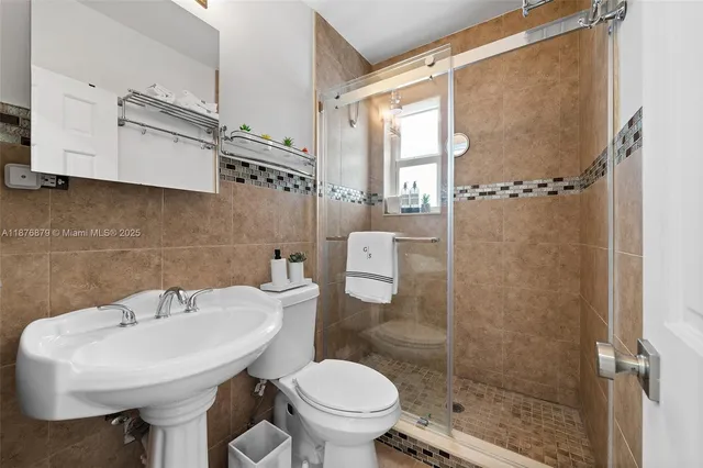 $775,000 | 642 86th Street, Miami Beach, FL 33141