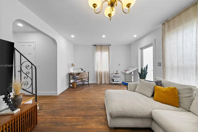 $775,000 | 642 86th Street, Miami Beach, FL 33141