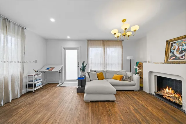 $775,000 | 642 86th Street, Miami Beach, FL 33141