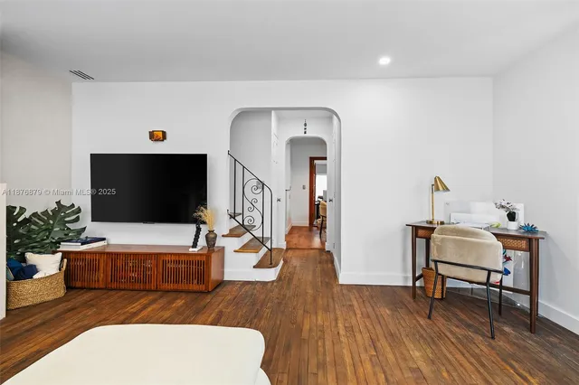 $775,000 | 642 86th Street, Miami Beach, FL 33141