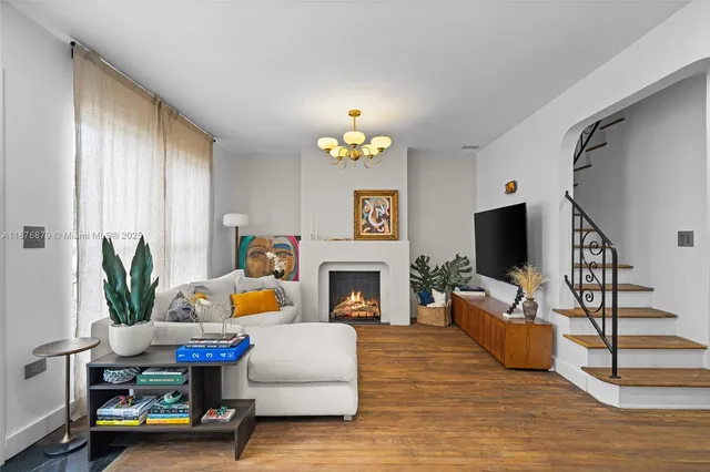 $775,000 | 642 86th Street, Miami Beach, FL 33141