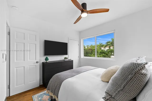 $775,000 | 642 86th Street, Miami Beach, FL 33141