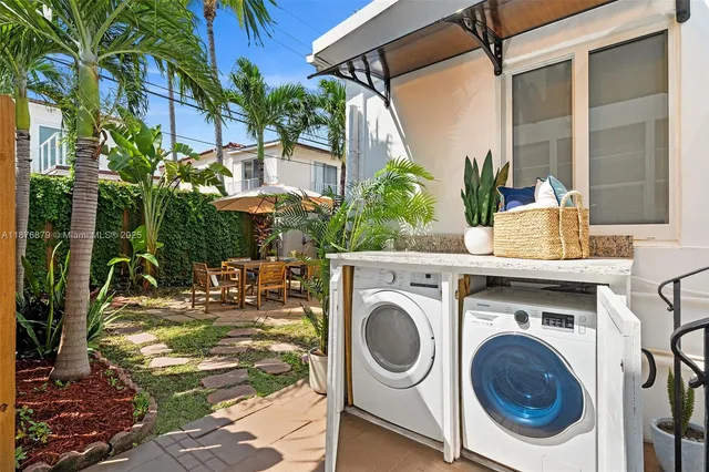 $775,000 | 642 86th Street, Miami Beach, FL 33141